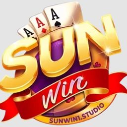 sunwin1studio's avatar