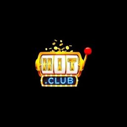 hitclubcymruu's avatar