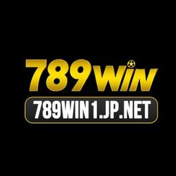 789win1jpnet's avatar