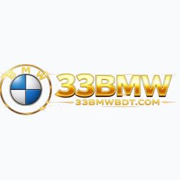 33bmwbdtcom's avatar