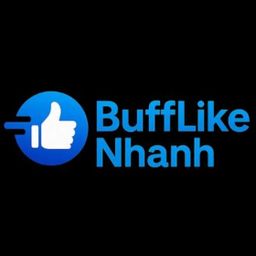 bufflikenhanhcom's avatar