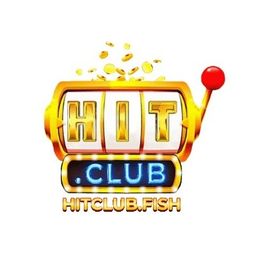 hitclubfish1's avatar