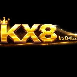 kx81com's avatar