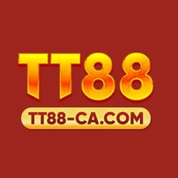 tt88cacom's avatar