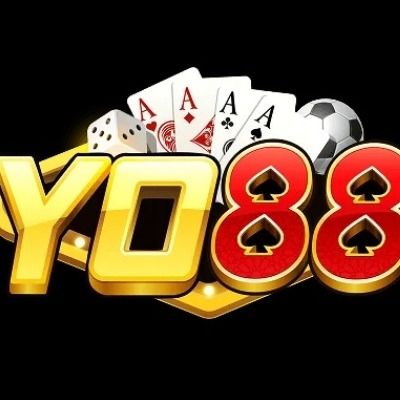 yo88so's avatar