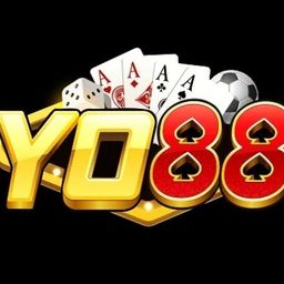 yo88so's avatar