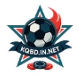 kqbd24hcommx's avatar