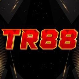 tr88red's avatar