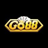 go88monline's avatar