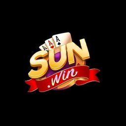 sunwinadultt's avatar