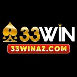 33winazcom1's avatar