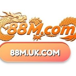 88mukcom's avatar