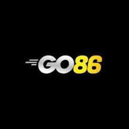 go86com's avatar
