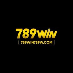 789win789wcom's avatar