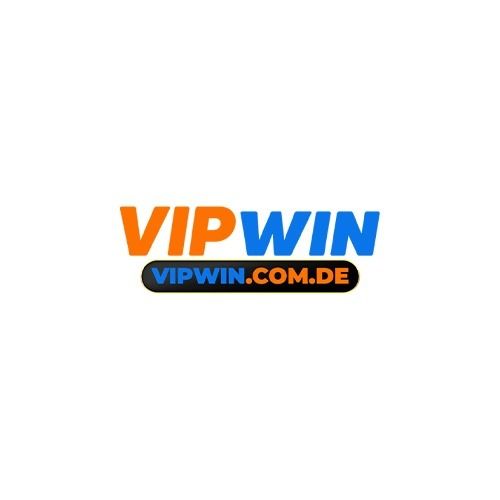 vipwincomde's avatar