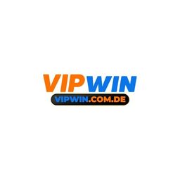 vipwincomde's avatar