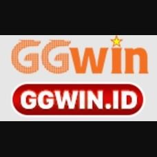 ggwinid's avatar