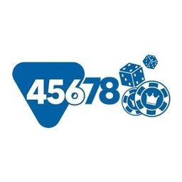 45678ainnet's avatar