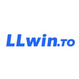 llwinto1's avatar