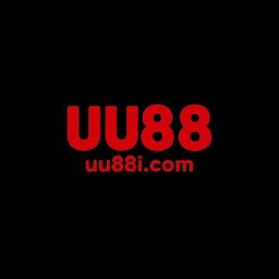 uu88icom's avatar