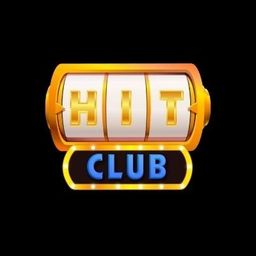 hitclubgivess's avatar