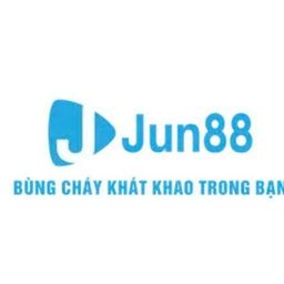 jun888co's avatar