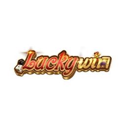 luckywinnews's avatar