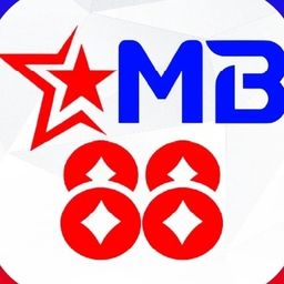 mb88fyi's avatar