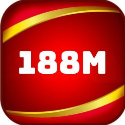 my188mcom's avatar