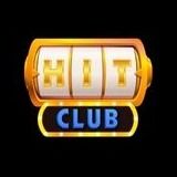 hitclubpropertyy's avatar