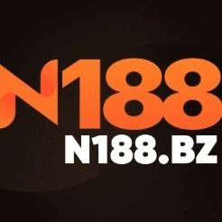 n188bz's avatar