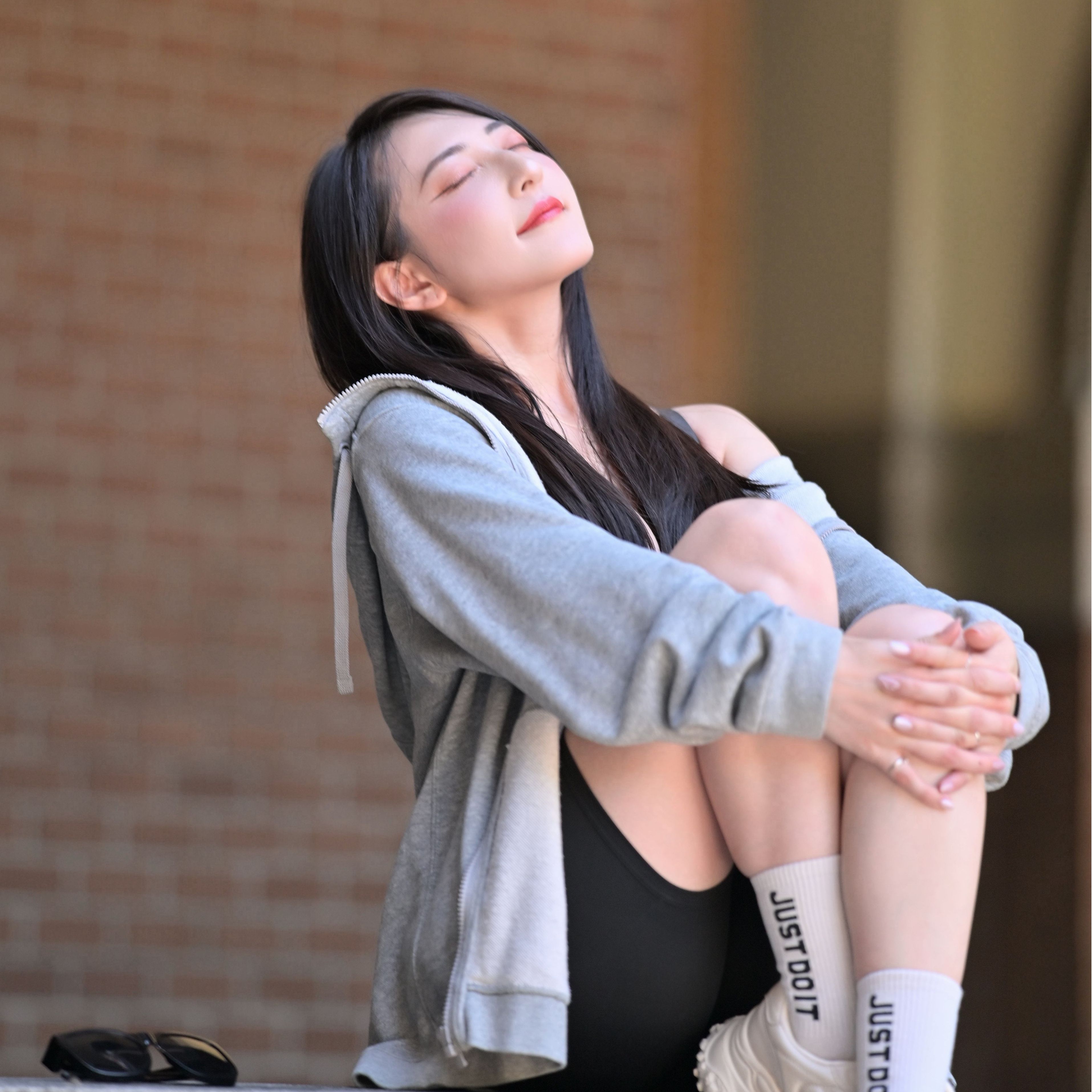 nini5598's avatar