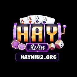 haywin2org's avatar