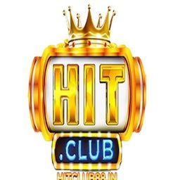 hitclubmovie's avatar