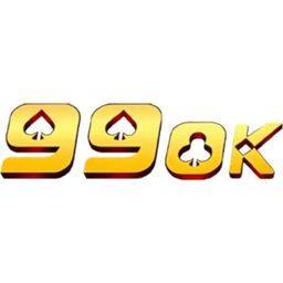 99okfun's avatar