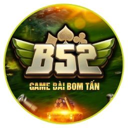 b52clubcollege's avatar