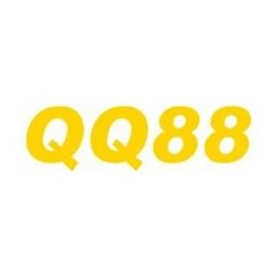 qq88educationn's avatar