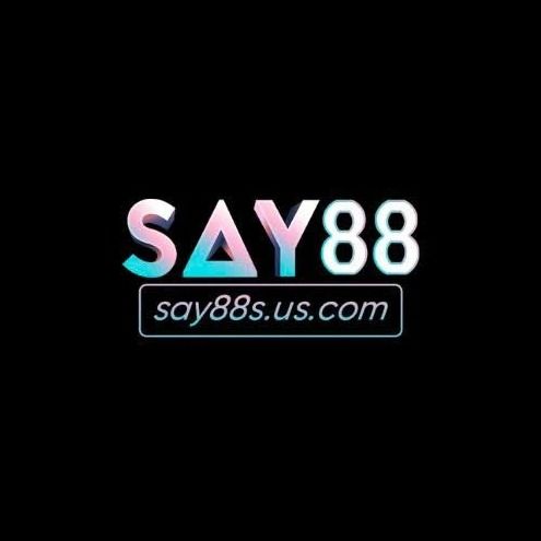 say88suscom's avatar