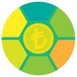tylebongdatructuyenv's avatar