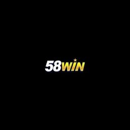 58win08top3's avatar