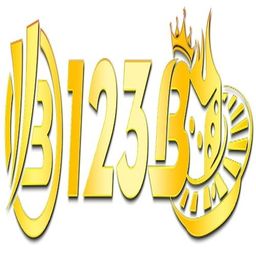 123b01org1's avatar
