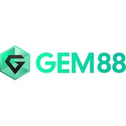 gem888cncom's avatar