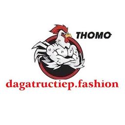 dagatructiepfashion's avatar