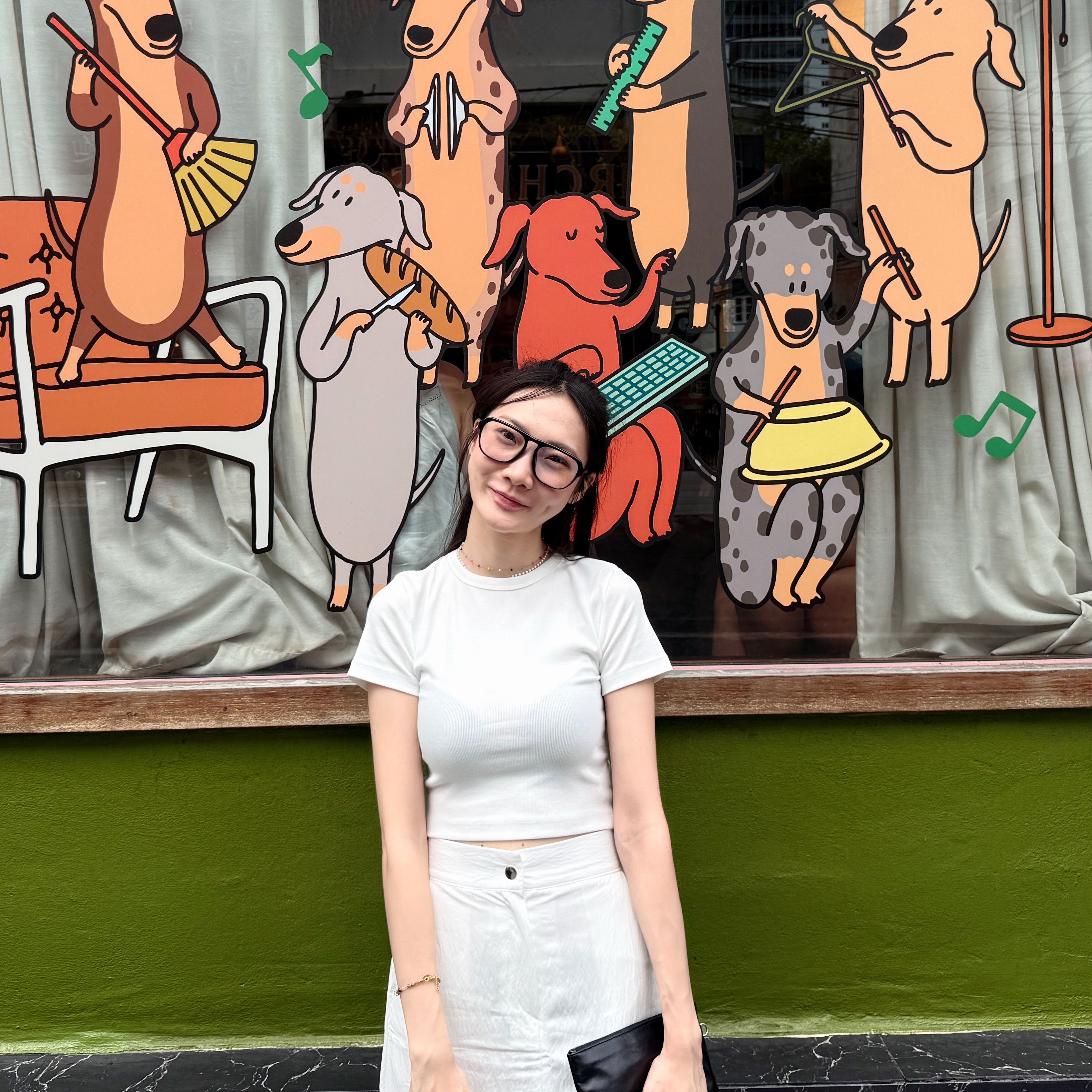 greta.0513's avatar