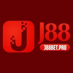 ncj88betpro's avatar