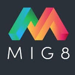 mig8licom's avatar