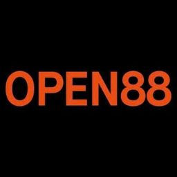 open88info's avatar