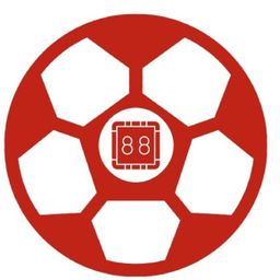 keonhacai888site's avatar