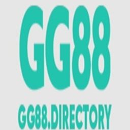 gg88directory's avatar