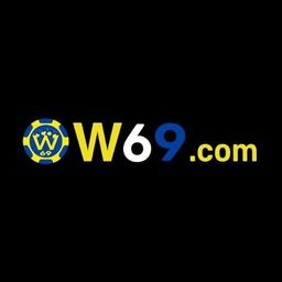 w69beticu's avatar